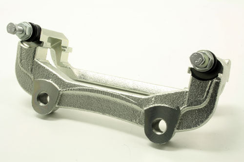 Caliper - Rear RH - D4 - RR L405 - RR Sport 14 - ALLMAKES 4X4