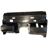 LHD Bulkhead - for 300TDI - Without Air Conditioning - AG PARTS