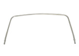 Hood Stick Rear - 88,109,90 &110
