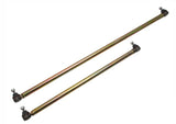 Heavy Duty Steering Arms - SERIES - ALLMAKES