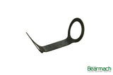 Rocker Shaft Spring
