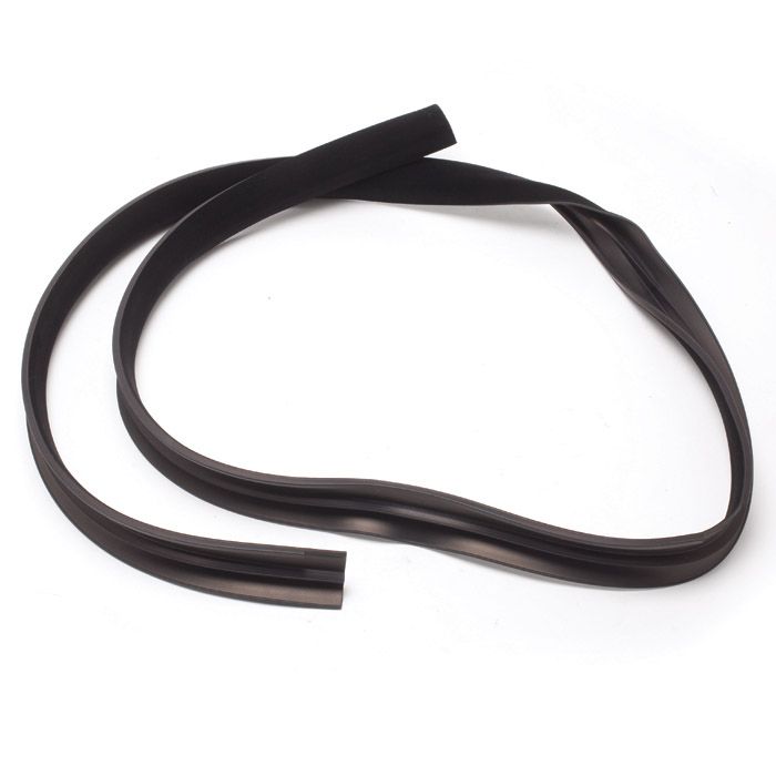 Seal Sunroof to Body