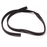 Seal Sunroof to Body