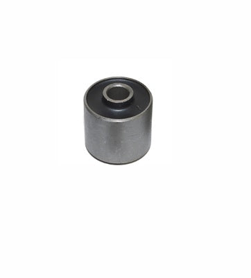 Bush Radius Arm - EUROSPARE