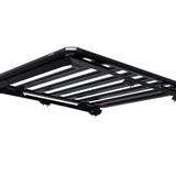 Toyota Land Cruiser 250 Prado 3/4 Slimline 3 Roof Rack Kit