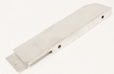 Rear Step Panel - Right Side - AG PARTS