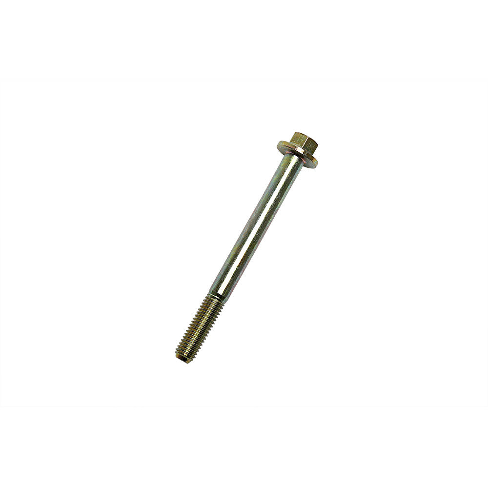 Bolt m8 x 85