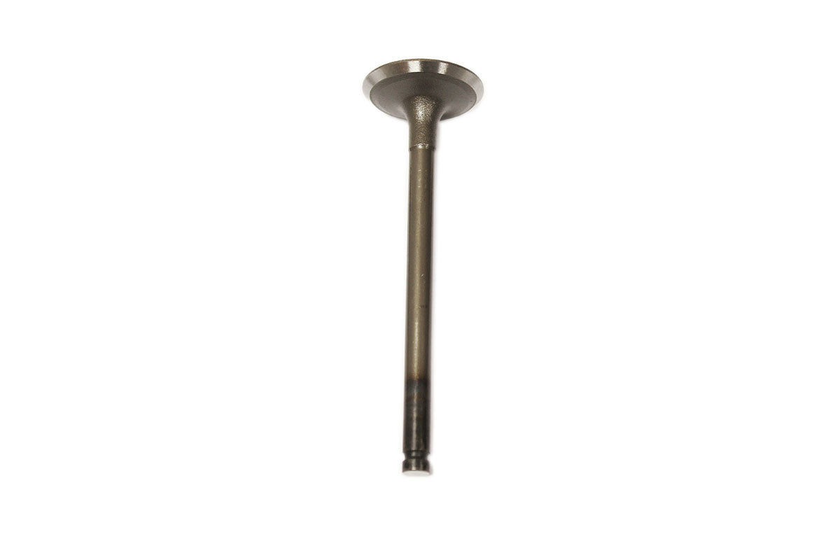 Valve-inlet-cyl - F1 - 1.8 4 Cyl Pet - ALLMAKES 4X4