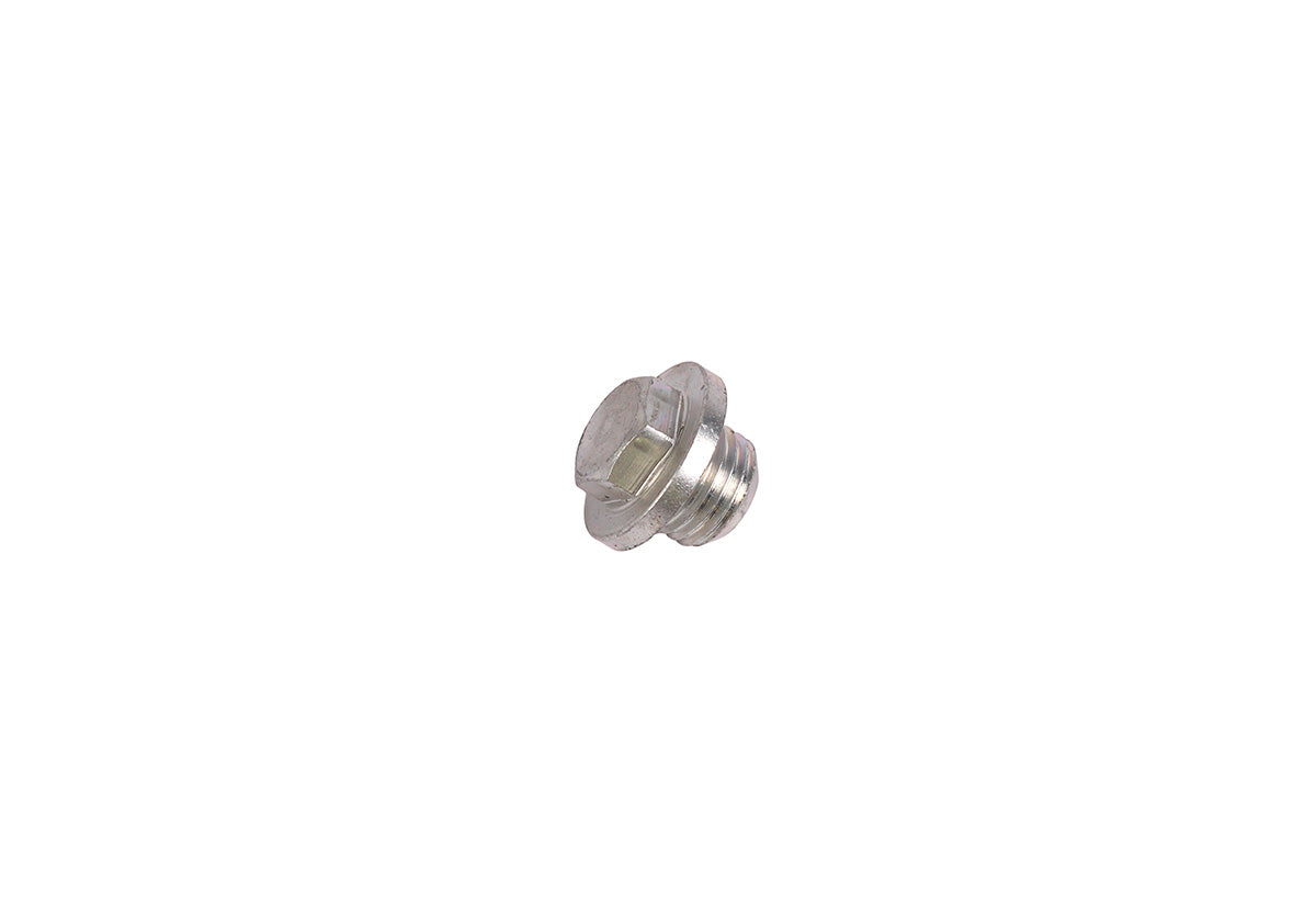 Drain/Wading Plug - Pricer Per Unit - ALLMAKES - PR2 ALLMAKES
