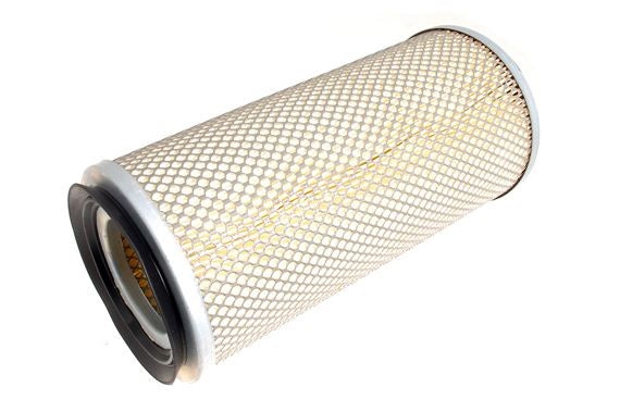 Air filter - EUROSPARE