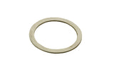Shim 0,60mm - ALLMAKES