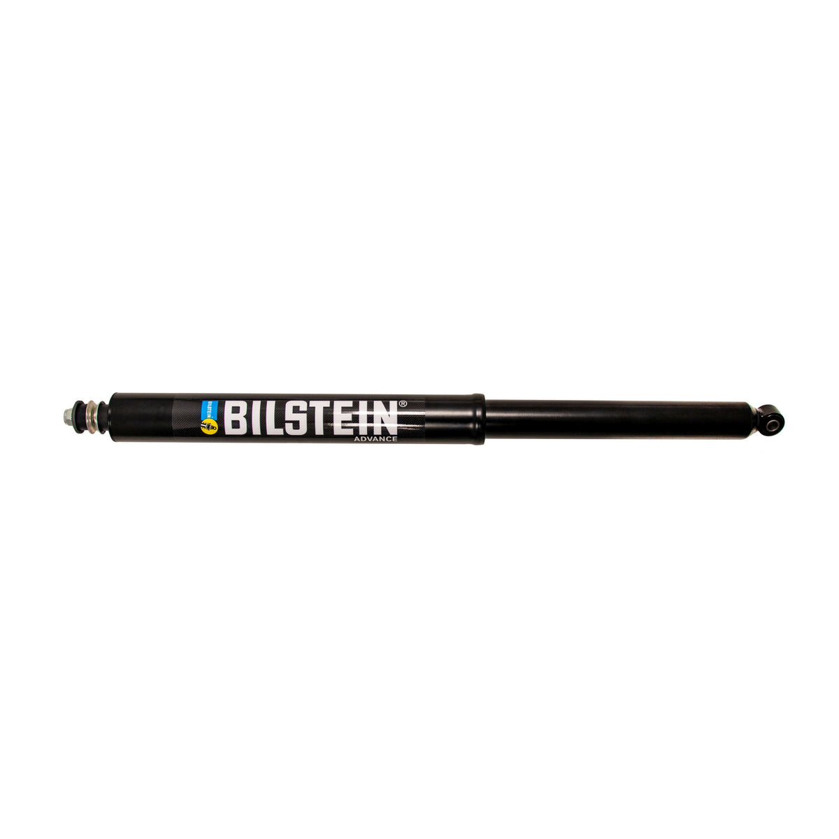 High Performance Steering Damper - BILSTEIN