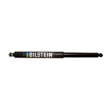 High Performance Steering Damper - BILSTEIN