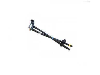 Sensor - Exhaust Gas Pressure - EUROSPARE
