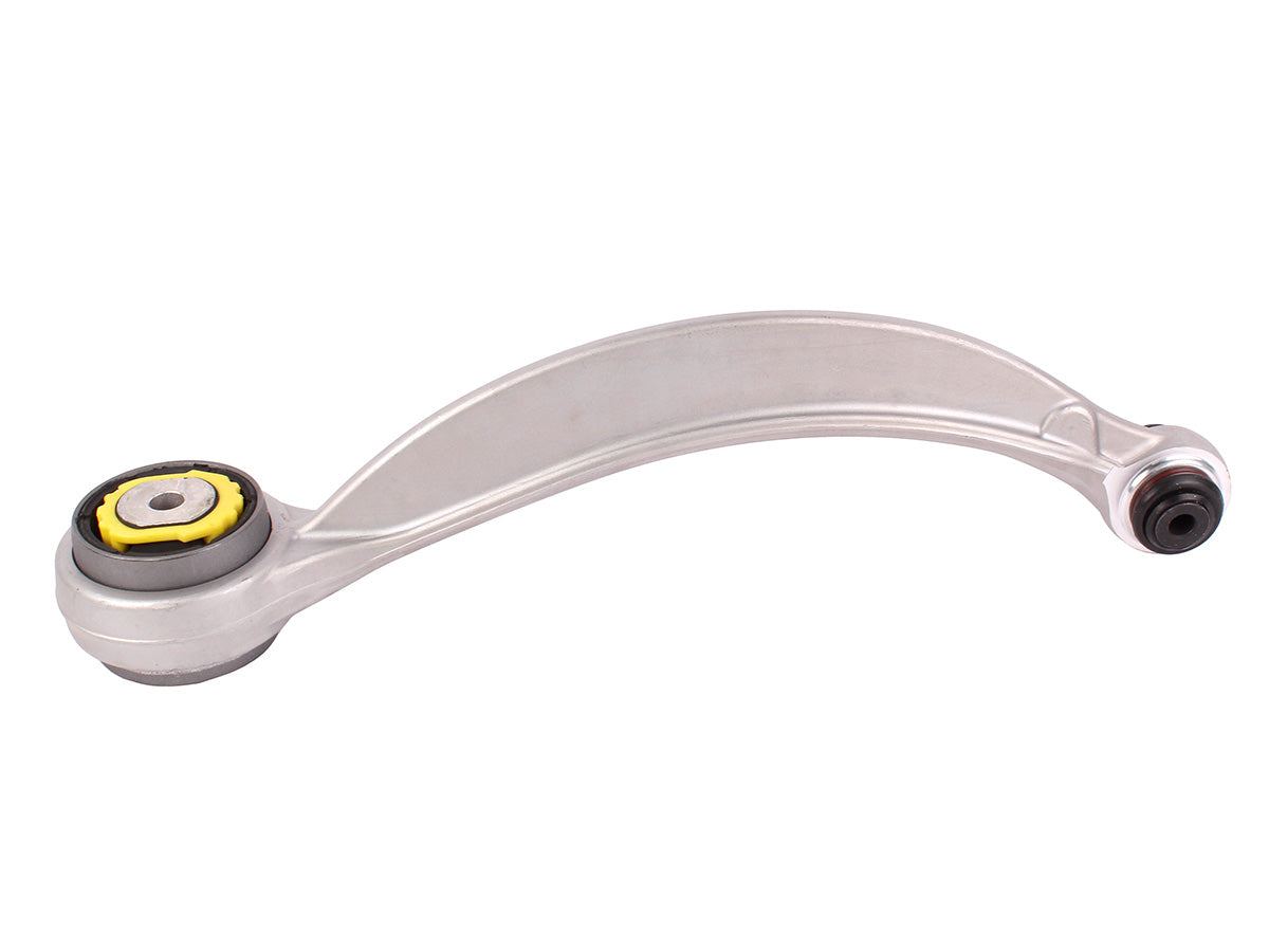 Wishbone Arm-front-lower Front 3.0SC Awd X351 - PROEVO+