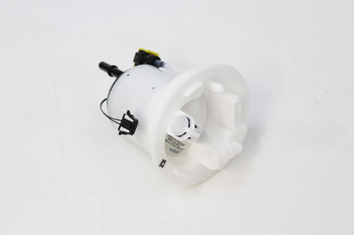 Cover - fuel sender - rr l322 - 5.0l v8 petrol - CONTINENTAL