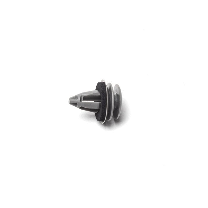 Trim Fixing Clip - Various Applications Depending on Model - GENUINE LAND ROVER