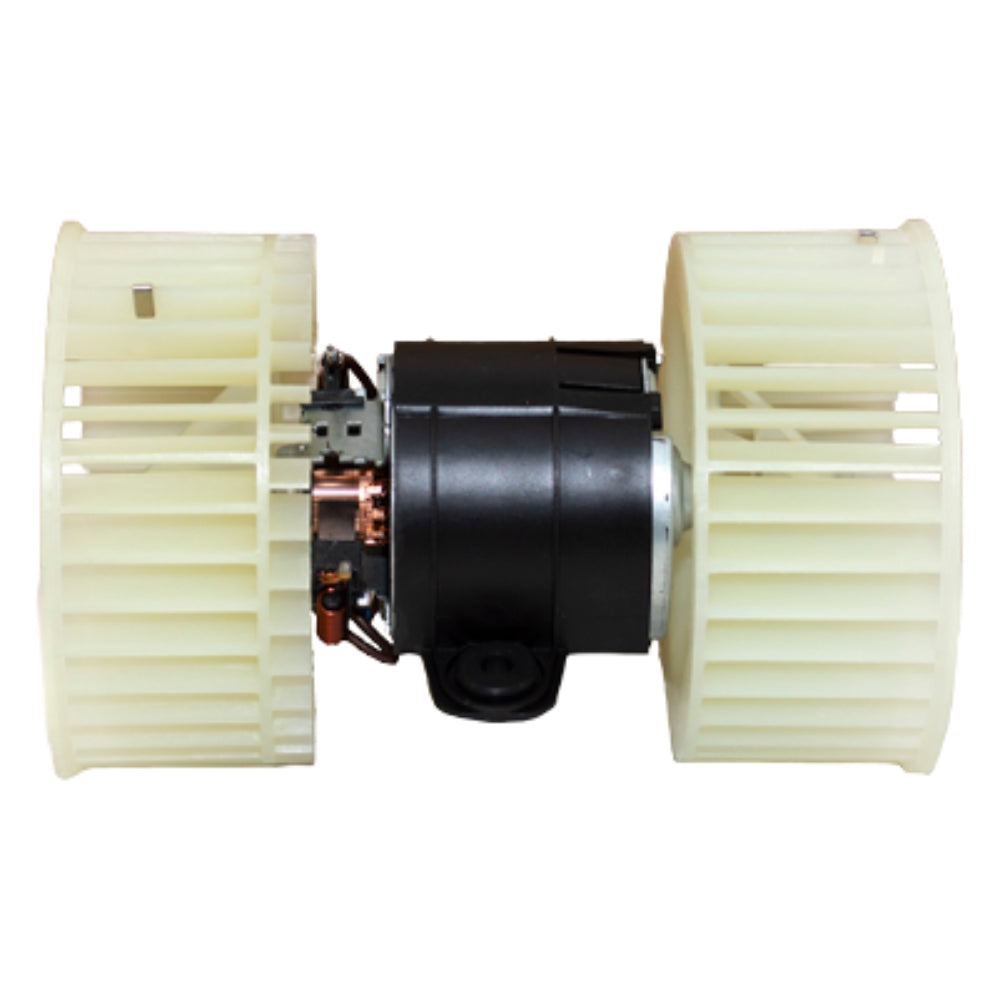 Fan - Heating and A/C - RR02-09/RR10-12 - AG PARTS