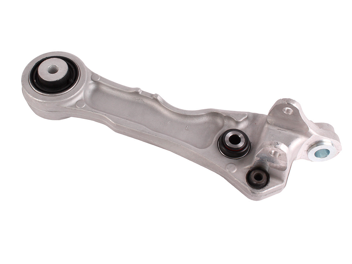Left Lower Front Arm - ALLMAKES