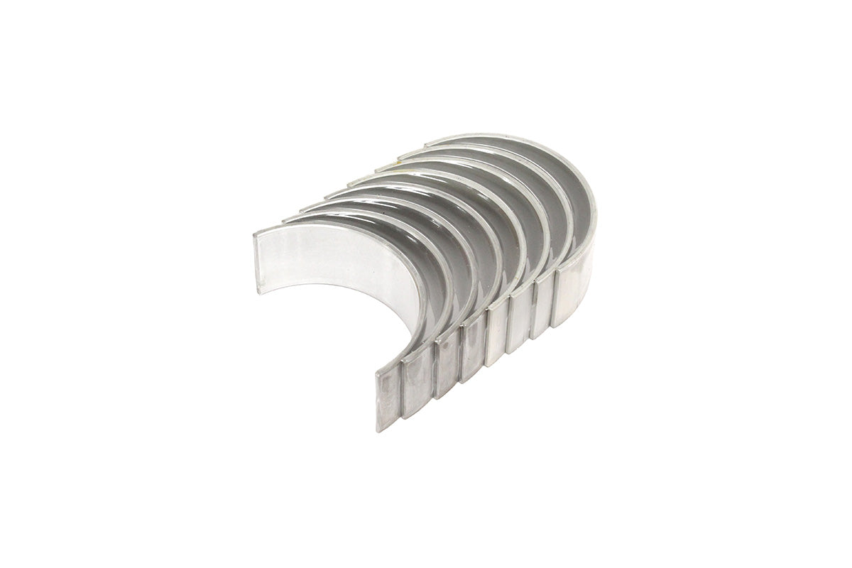 Con Rod Bearing Set Std - ALLMAKES 4X4