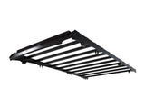 Lexus GX 460 (2010-2024) Slimsport Roof Rack Kit / Light Bar Ready