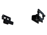 FCA Fiat/Chrysler Automobiles Slimpro Van Foot / Pair