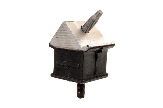 Rear Engine Mounting RH