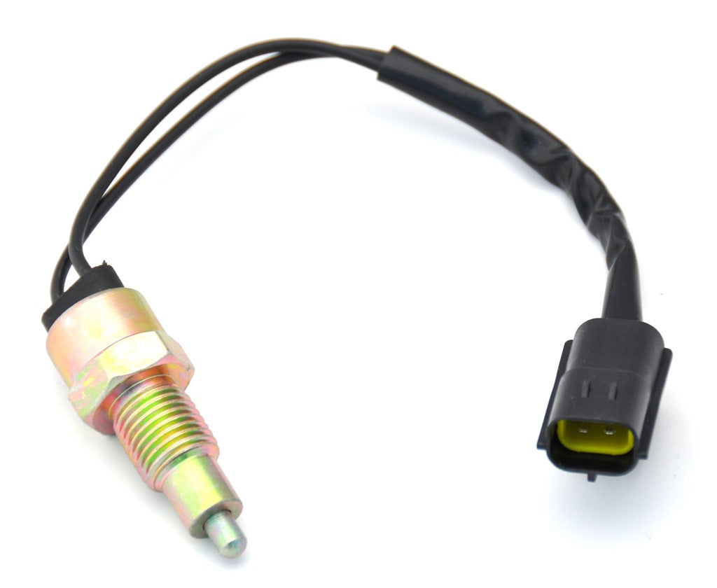 Switch Reverse Lamp