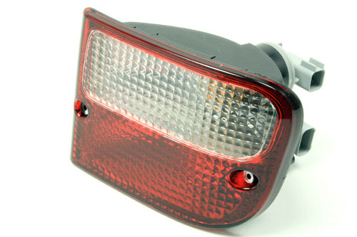 Bumper Lamp Assy Rear RH