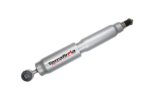 Big bore expedition rear shock absorber (90/110/130/d1/rrc) +2 inch travel