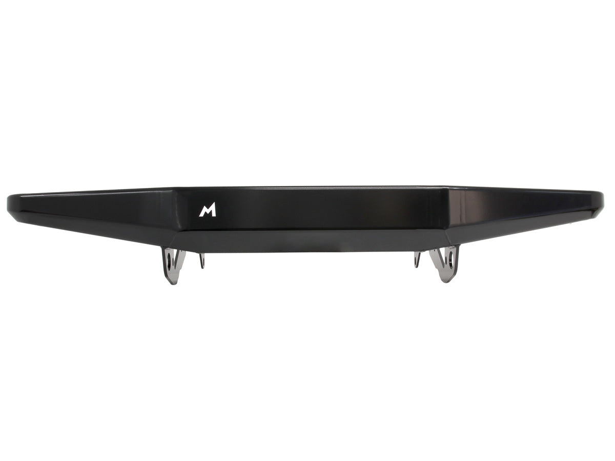 Terrafirma Extreme Front Bumper Discovery 2