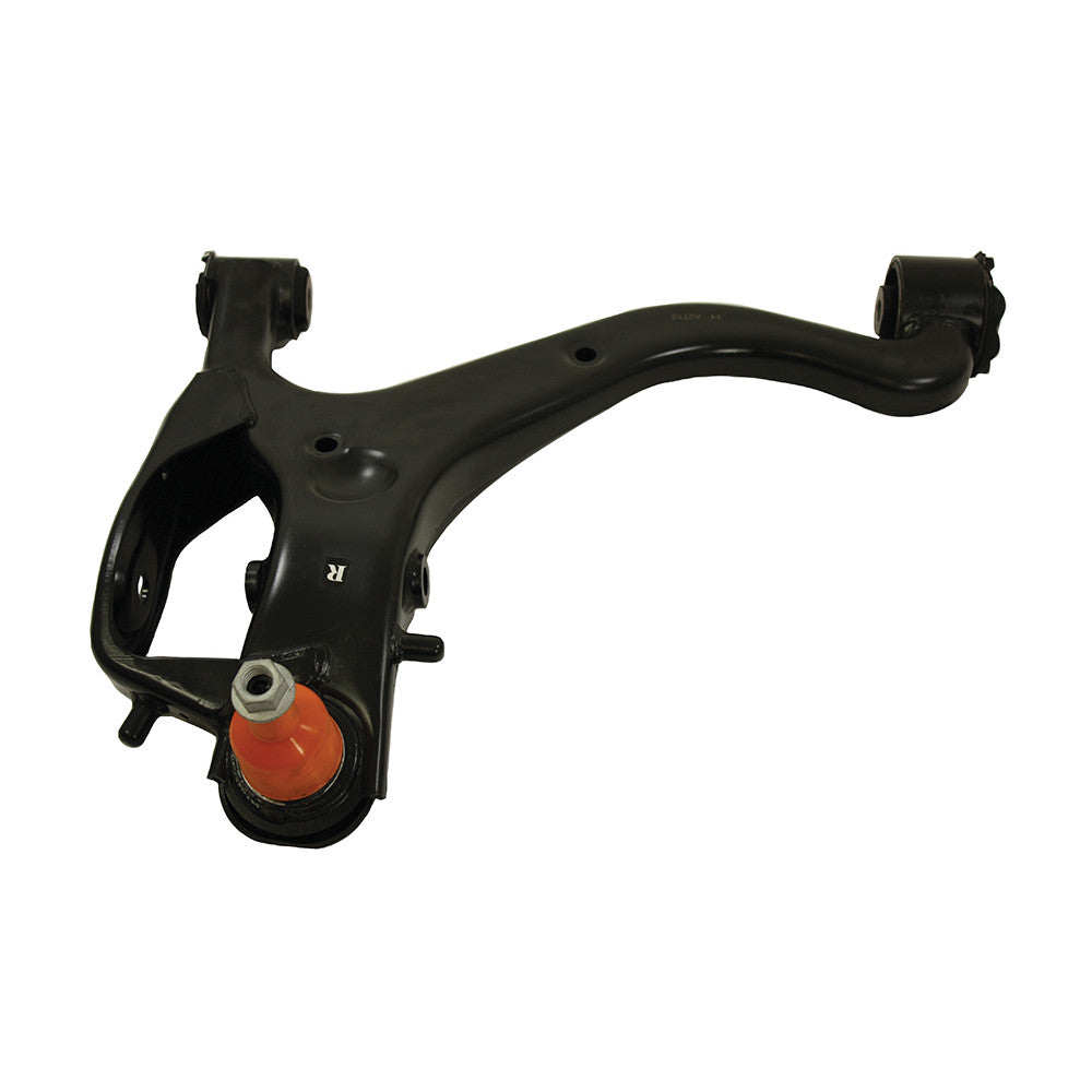 Front Suspension Arm - Lower Right - PROEVO+