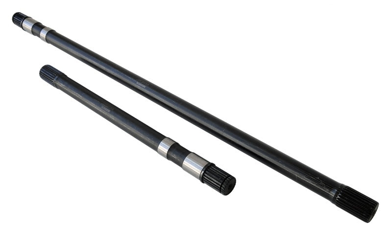 Front HD Axle Kit - RAPTOR