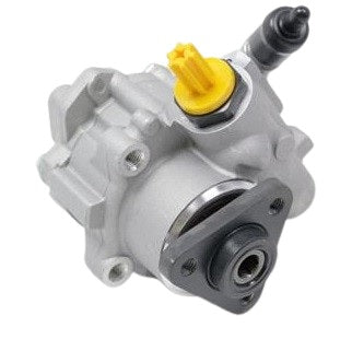 Steering Pump - Improved - AG PARTS