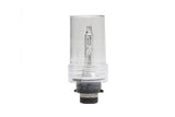 Xenon HID Low Beam Bulb