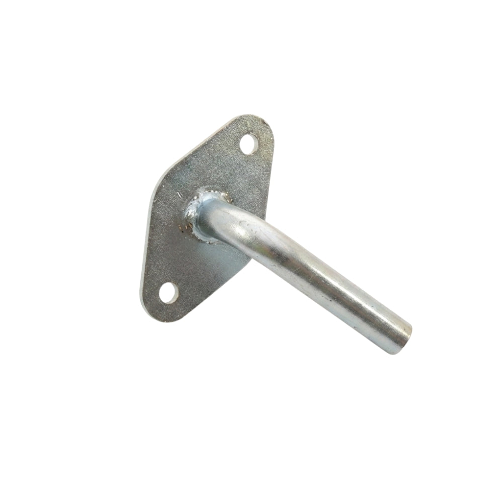 Return Pipe - Fuel Tank - DEFENDER- ALLMAKES