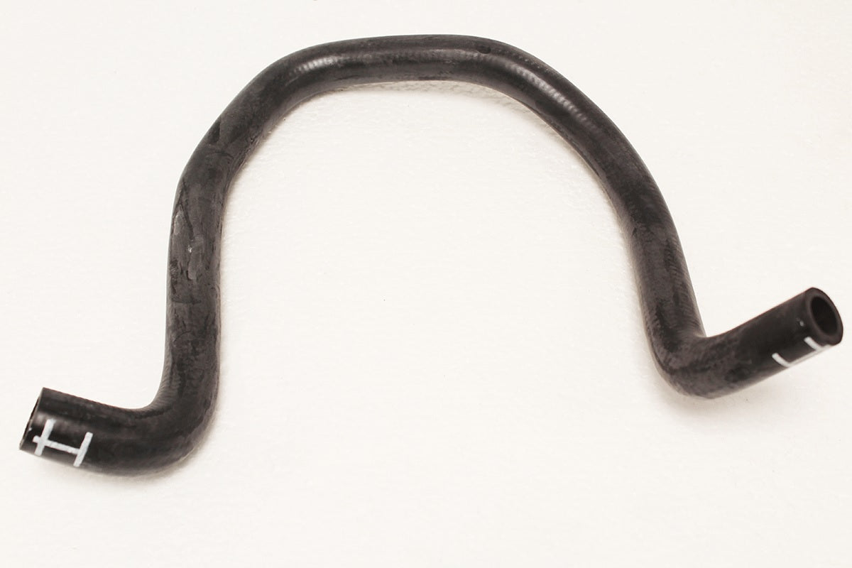 Hose - Heather water - ALLMAKES