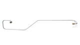 Hose Oil - ALLMAKES