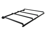 Slimpro Canopy Rack Kit / 1335mm(W) x 1570mm(L)