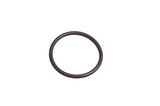 O ring