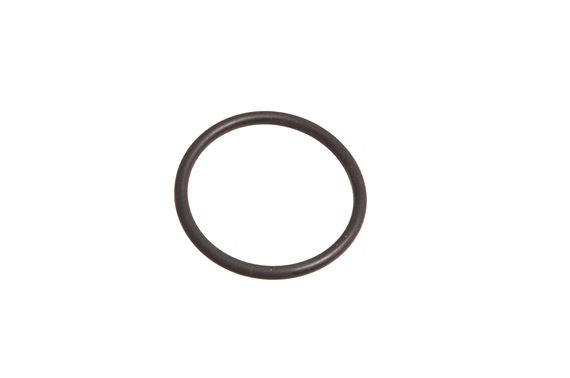O ring