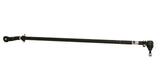Drag Link Tube