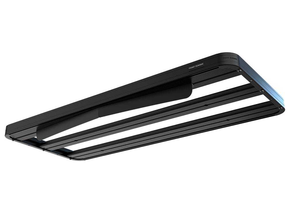 Slimline II Tray - 1255mm(W) X 550mm(L)