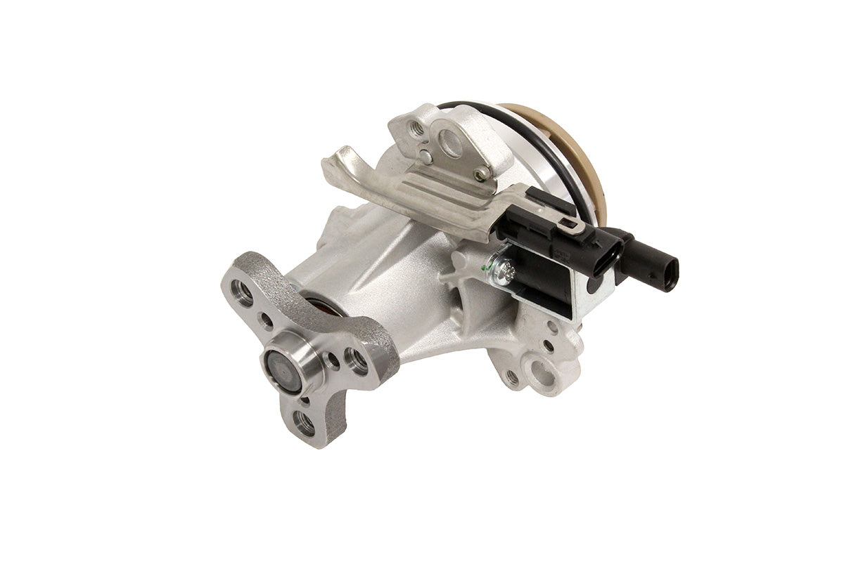 Pump - Water - PROFLOW