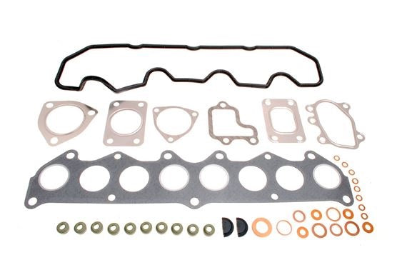 Gasket decoke set - AG PARTS