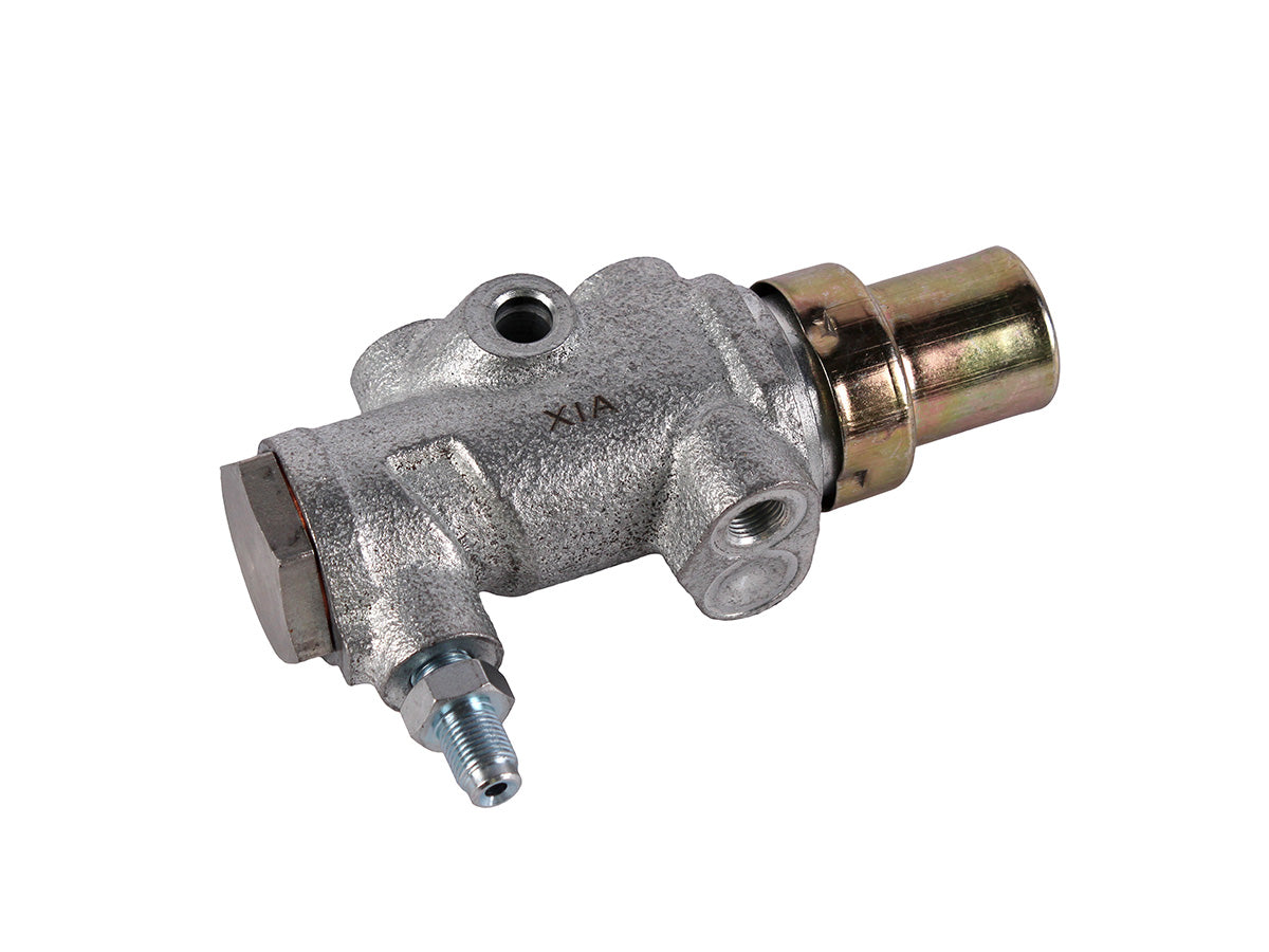 Pressure Valve - 40 PRF 24 - ALLMAKES