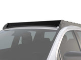 Ford Ranger T6.2 (2022- Current) / Volkswagen Amarok (2023- Current) Slimsport Rack Wind Fairing