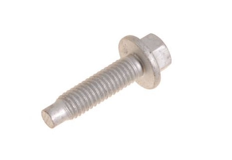 Screw M6 x 20mm - 25 units - GENUINE LAND ROVER