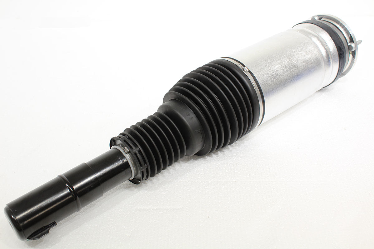 Damper Front RH - L494 RRS From JA000001 - BWI