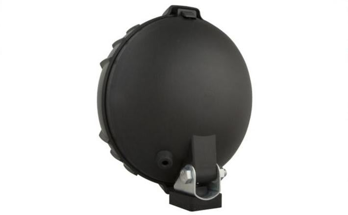 Long Range Beacon 17,5CD  H3 12V 55W Ø160 C/R (Unit) - WESEM